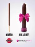mikado.jpg