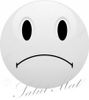 MatSmiley.jpg