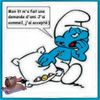 nuit strumpf.jpg