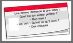 images (5).jpg