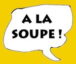 soupe.jpg