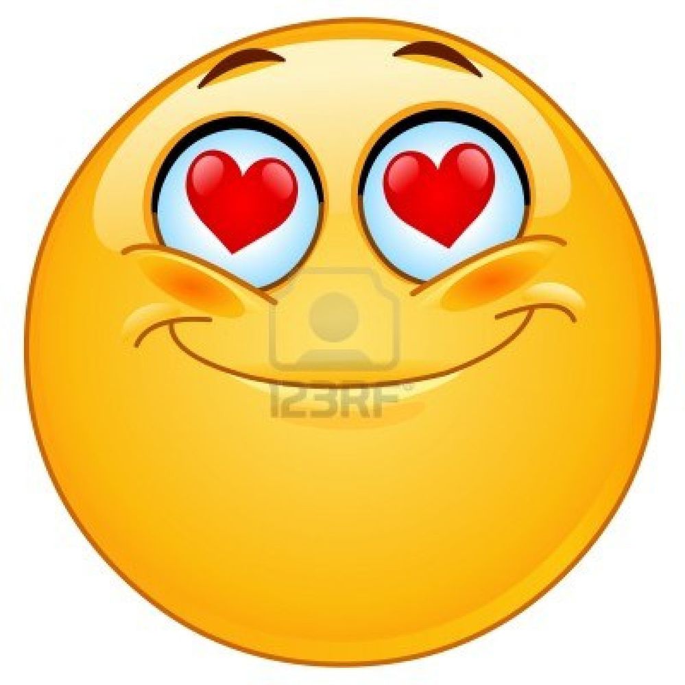 http://us.123rf.com/400wm/400/400/yayayoy/yayayoy1101/yayayoy110100017/8598200-en-amour-emoticone.jpg