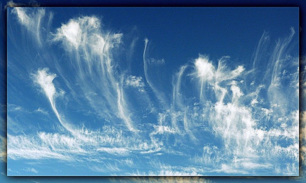 Les-nuages-en-folie-a28967356.jpg