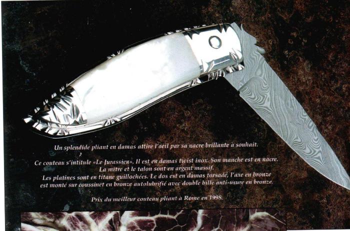 couteau28wt.jpg