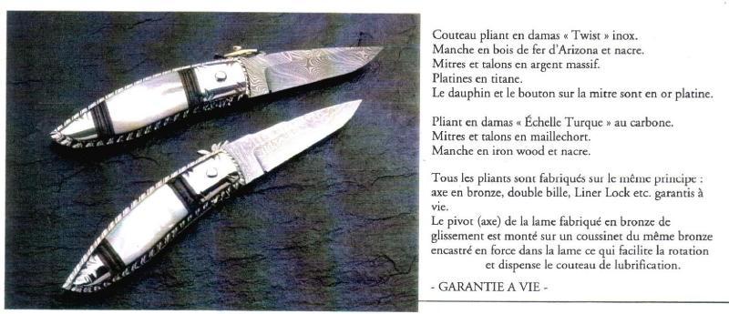 couteau49ib.jpg