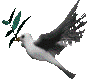 annelguard.gif