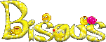 http://www.kazeo.com/sites/fr/photos/146/emoticone-msn_1464351-L.gif