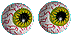 meuldor-original.gif