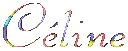 Jk5pek.gif