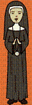 01larcher3.gif