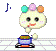 06laurap9913.gif
