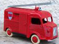 07laurent9103-2.jpg