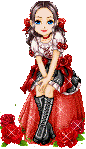 Rlogic-artemis.gif