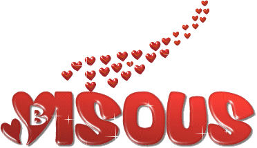 bisous.gif