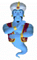 12kmlcy.gif