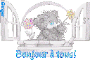 16jpof81.gif