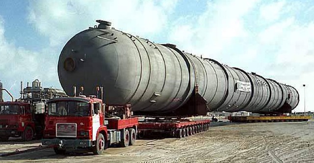 camion2.jpg