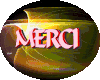 Attachment-1.gif