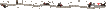 MarjeSign30.gif