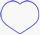 bc3.gif
