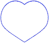 Bc1.gif