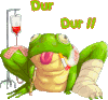 924df89c.gif