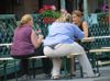 femme59.jpg