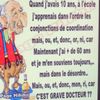 ricard 2.jpg