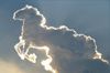 nuagecheval.jpg
