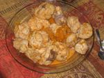 REPAS 002.jpg