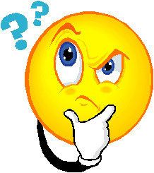 ob_b374f0_quizz-smiley[1].jpg