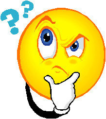 ob_b374f0_quizz-smiley[1].jpg