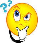 ob_b374f0_quizz-smiley[1].jpg