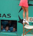 funny-tennis-sport-01.jpg