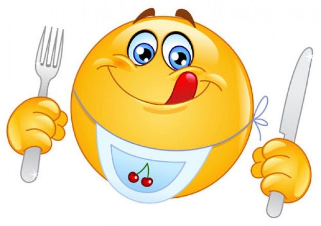 http://static.freepik.com/photos-libre/stock-icones-vectorielles-emoticone-faim_18-9937.jpg