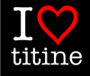 titine.png