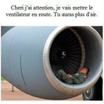 Présentation1_modifié-8.jpg