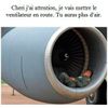 Présentation1_modifié-8.jpg