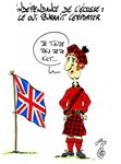 ecosse.jpg
