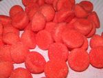 fraise-tagada.jpg