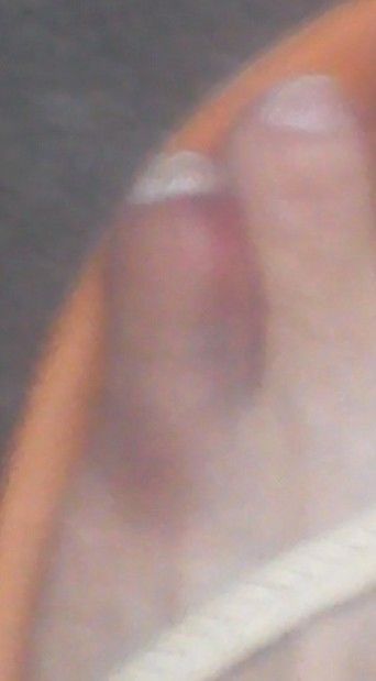 700654027.jpg