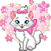 chat47.gif