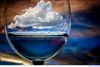 Nuage dans un verre Chechi Peinado.jpg
