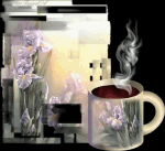 8ir1sniq.gif