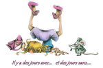 22.png