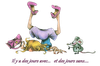 22.png