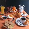 644565petit_dejeuner_francais.jpg