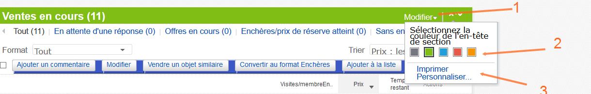 personnaliser la section par modifier.JPG