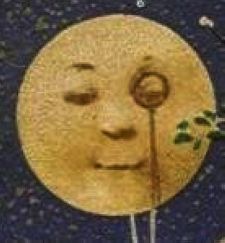 lune.jpg