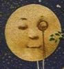 lune.jpg